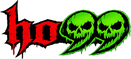 HO99